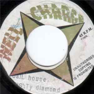 The Mighty Diamonds - Jail House FLAC