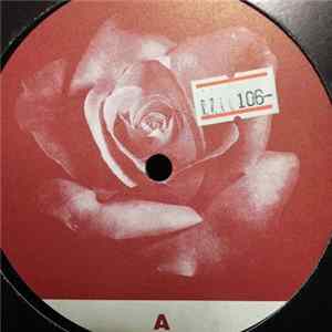 Rose Windross - Living Life Your Own Way FLAC