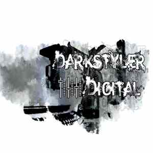 The Darkstylerz - 8:49 Pm FLAC