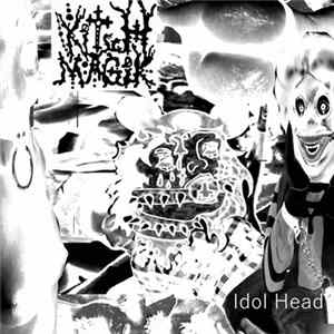 Various - Idol Head FLAC