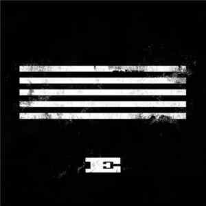 Big Bang FLAC