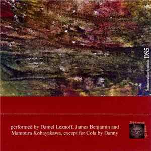 Demonstration Synthesis - DS5 FLAC