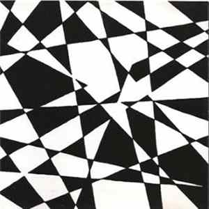 Full Moon - Archives FLAC