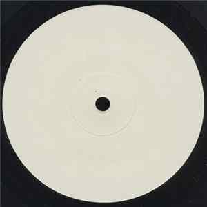Thinktank / Gridlok - Run And Shove / Malfunction (Skynet Rmx) FLAC