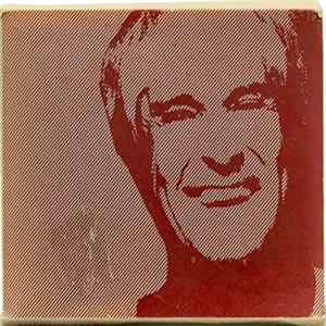 Timothy Leary - The Final Taboo FLAC