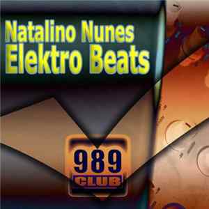 Natalino Nunes - Elektro Beats FLAC