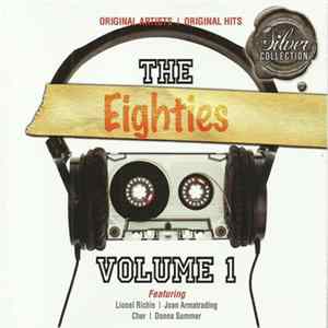 Various - The Eighties: Volume 1 FLAC
