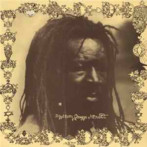 Hylton George Minott - Them Robbing The Poor And Innocent FLAC