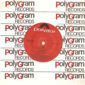The Jam - Start FLAC