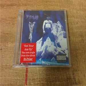 Vanilla Ice - Get Your Ass Up FLAC