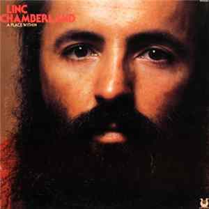 Linc Chamberland - A Place Within FLAC