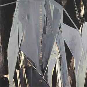 Peter Broderick + Gabriel Saloman - Peter Broderick + Gabriel Saloman FLAC
