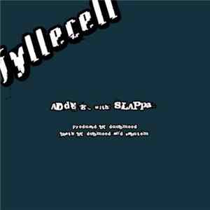 Dubmood & Adde K - Slappa FLAC
