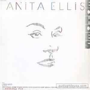 Anita Ellis - Echoes FLAC