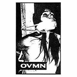 OVMN - Severely Atomized Stress FLAC