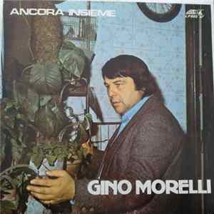 Gino Morelli - Ancora Insieme FLAC