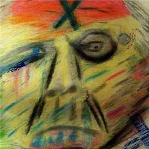 Melanome - Amnesia FLAC