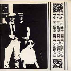The Human Switchboard - Fly-In FLAC
