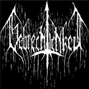 Gebrechlichkeit - Gebrechlichkeit FLAC