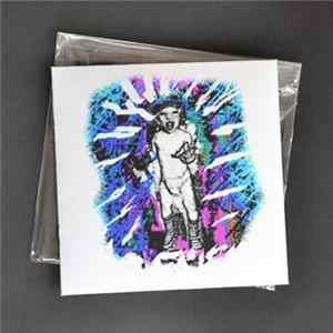 No Faïence - s/t FLAC