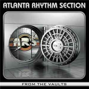 Atlanta Rhythm Section - From The Vaults FLAC