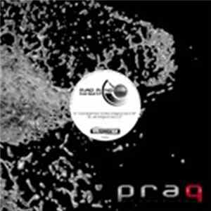 Madmind - Cold Spell EP FLAC