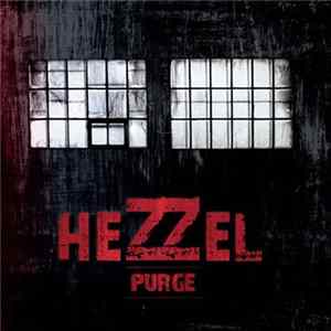 Hezzel - Purge FLAC