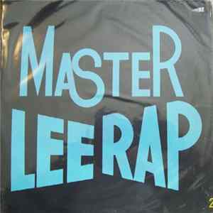 Various - Master Lee Rap FLAC