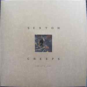 Sexton Creeps - The Sour Acre FLAC