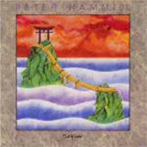 Peter Hammill - Out Of Water FLAC