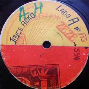 Victoria 'C' Kings - Joyce Aoko / Washington Owende FLAC