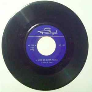 Shankar-Jaikishan - Daag FLAC
