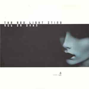 The Red Light Sting - Rub Em Down, Rub Em Out FLAC