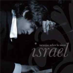 Israel - Naranjas Sobre La Nieve FLAC