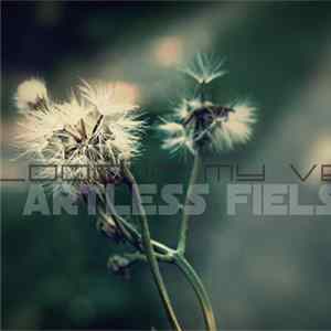 Her Blood In My Veins - Artless Fields (OST) FLAC