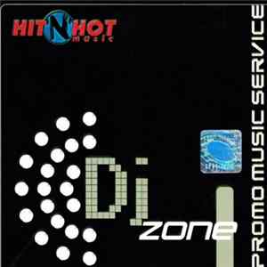 Various - Edinet Promo Music Service August 2005 FLAC