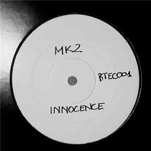 MK2 - Rockers / Innocence FLAC