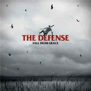 The Defense - Fall From Grace FLAC