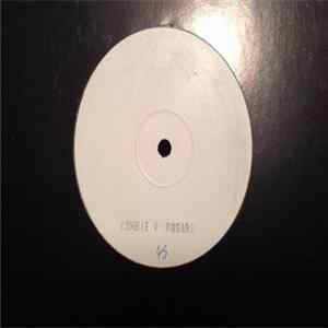 Zombie Nation vs. Ralphi Rosario, JX vs. Yosh, Club Robbers vs. ATFC - Kernkraft 400 Vs You Used To Hold Me / There's Nothing I Won't Do Vs Its What's Upfront That Counts / Honey Ride This! Vs Bad Habit FLAC