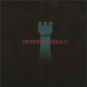Adam's Castle - Adam's Castle FLAC