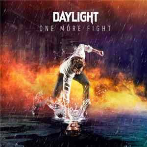 Daylight - One More Fight FLAC
