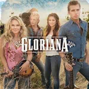 Gloriana - Gloriana FLAC