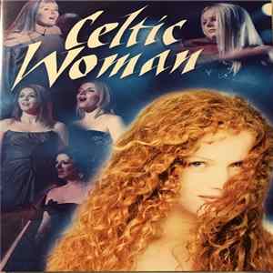 Celtic Woman - Celtic Woman FLAC
