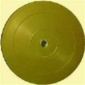 B-Boy 3000 - Chalinja EP FLAC