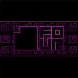 Plus Ultra - Autonomic Podcast Layer 04 FLAC