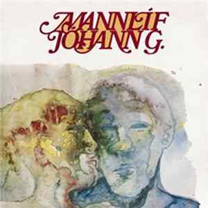 Jóhann G. Jóhannsson - Mannlíf FLAC