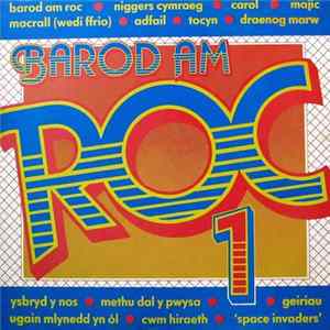 Various - Barod Am Roc 1 FLAC