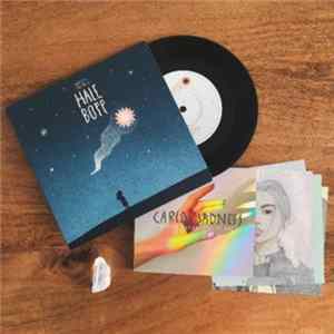 Carlos Sadness - Diferentes Tipos De Luz FLAC