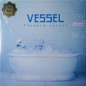Frankie Cosmos - Vessel FLAC