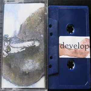 Developer - MT:032 FLAC